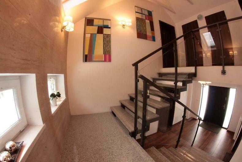 Villa Sadula - Apartamenty Na Mazurach Старе Сади Екстер'єр фото