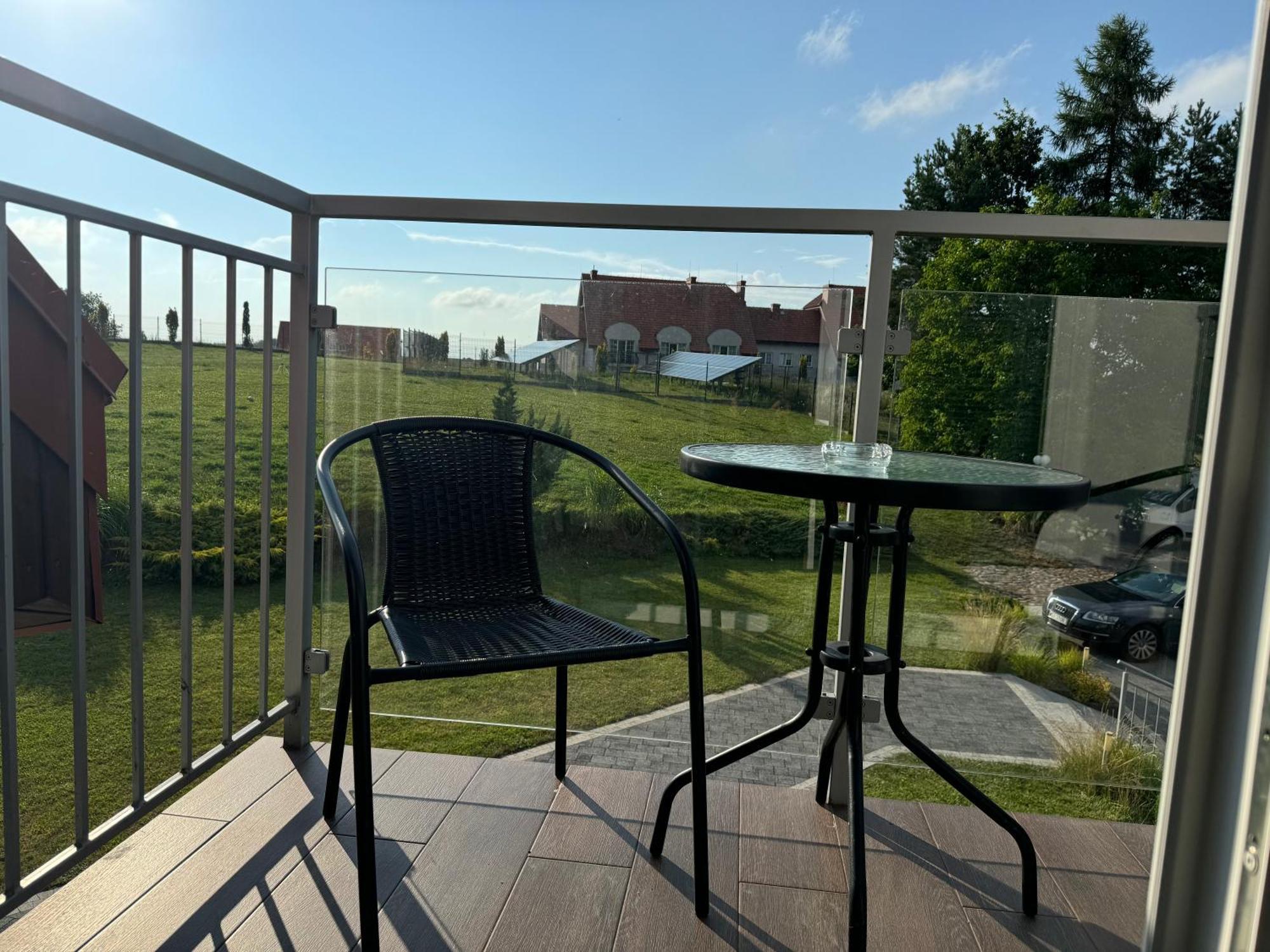 Villa Sadula - Apartamenty Na Mazurach Старе Сади Екстер'єр фото
